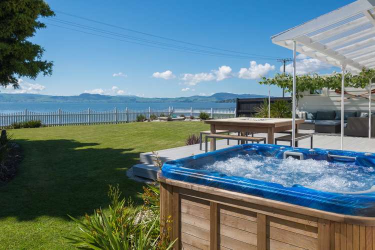 17 Paraone Street Ngongotaha_1