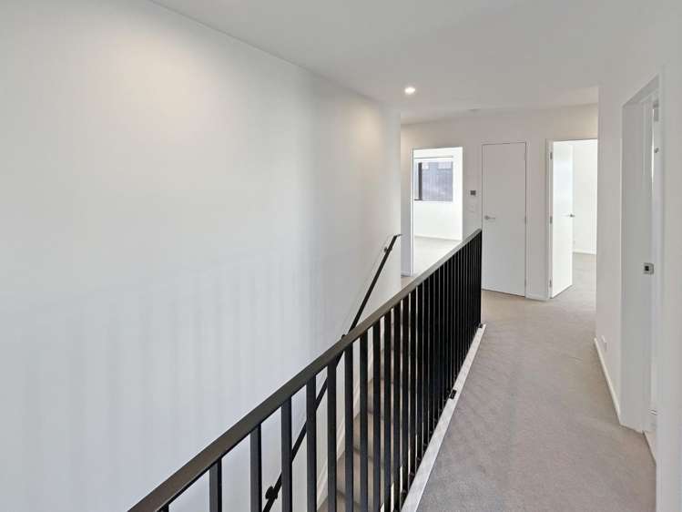 19 Whimbrel Road Flat Bush_13