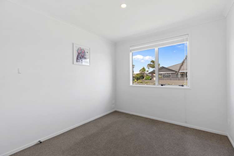 3 Sandspit Way Papamoa_17