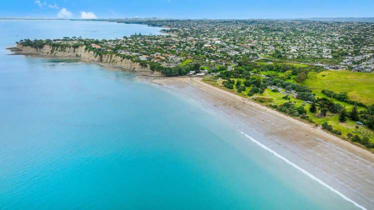 111 Glenvar Ridge Road Long Bay_10