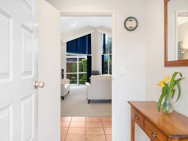 75a Highsted Road Bishopdale_3