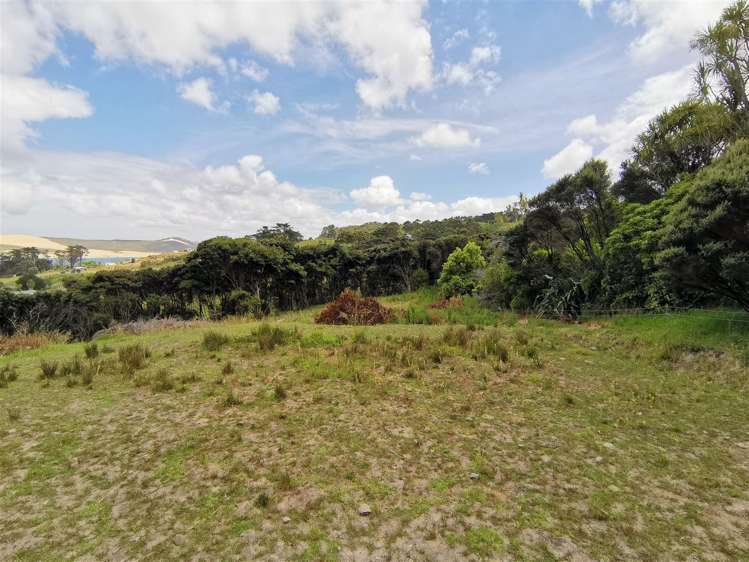 40 Waihuka Road Omapere_10