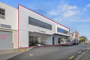 7 Windsor Street and 1I Ruskin Street_4