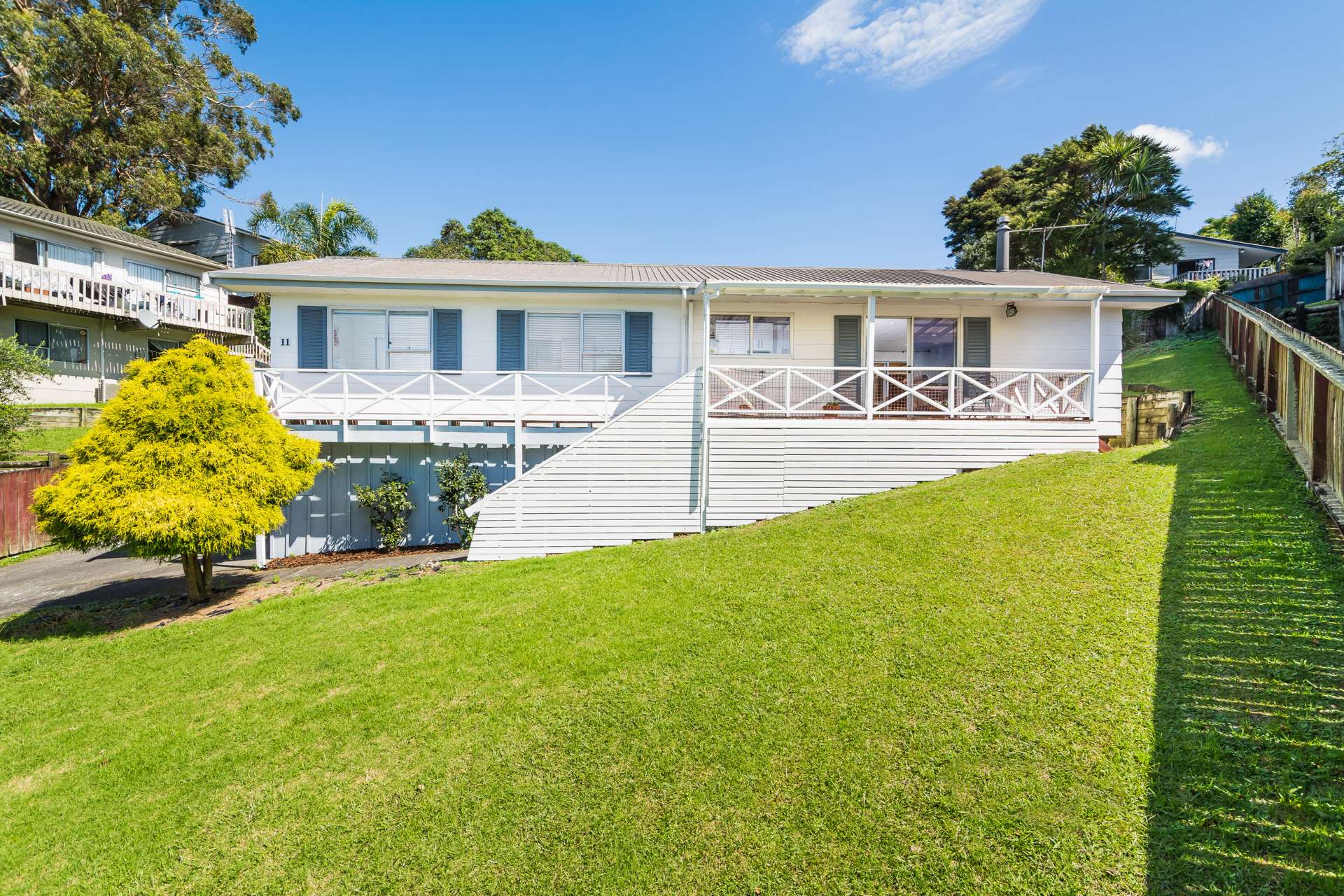 11 Glenvale Place Totara Vale_0