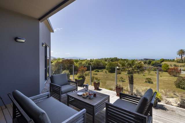 22 Edgewater Place Rarangi_2