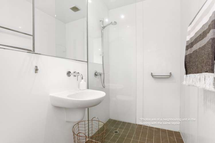 202/22 Fisher-Point Drive Auckland Central_8