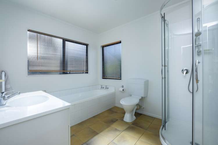 30f Beachcroft Avenue Onehunga_14