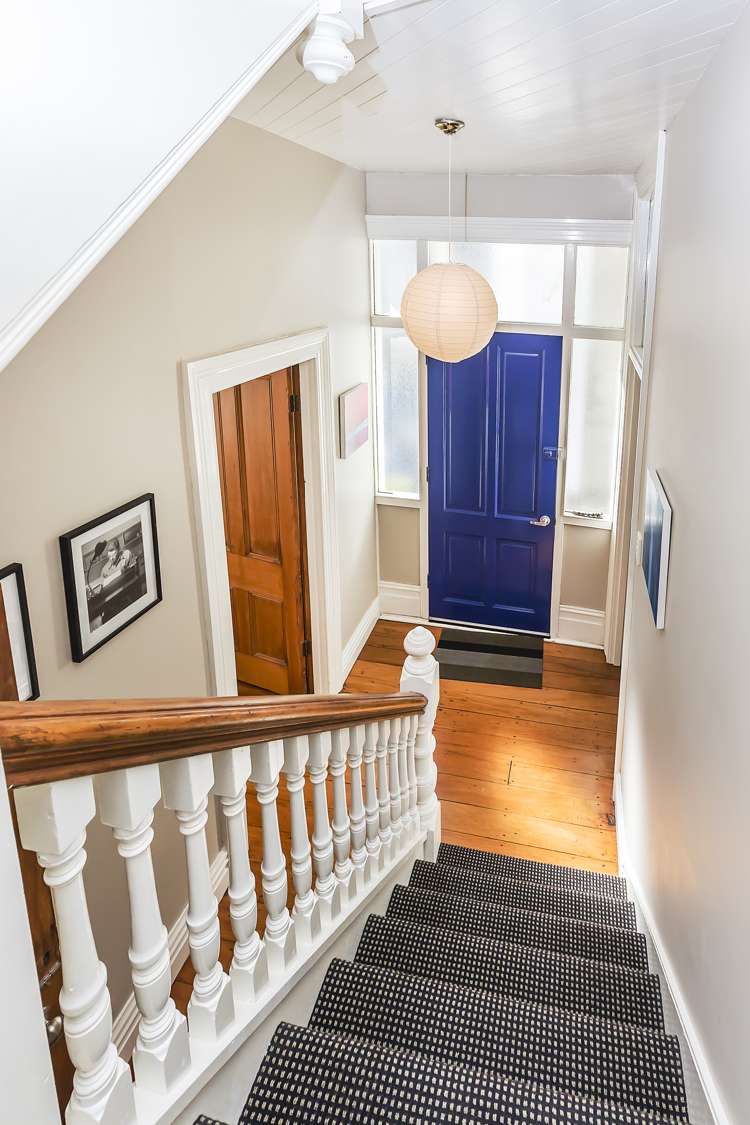 26 Roxburgh Street Mount Victoria_14