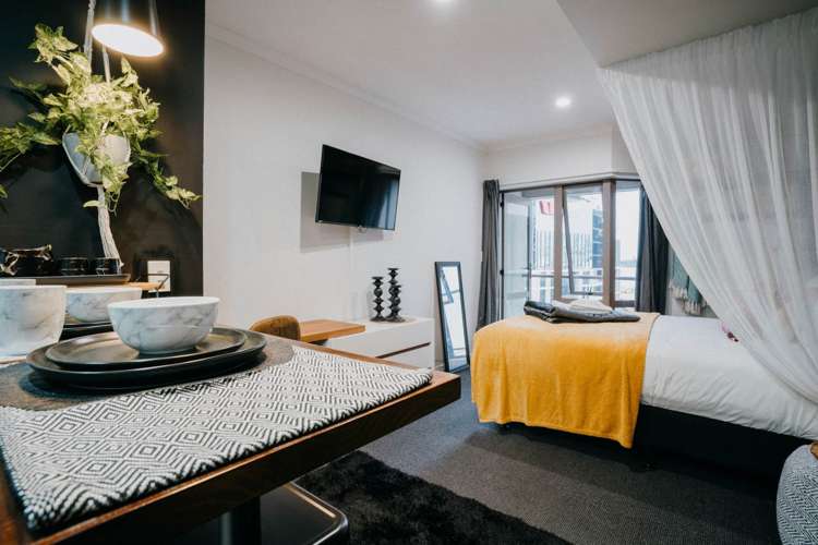 7bs/1 Emily Place Auckland Central_9