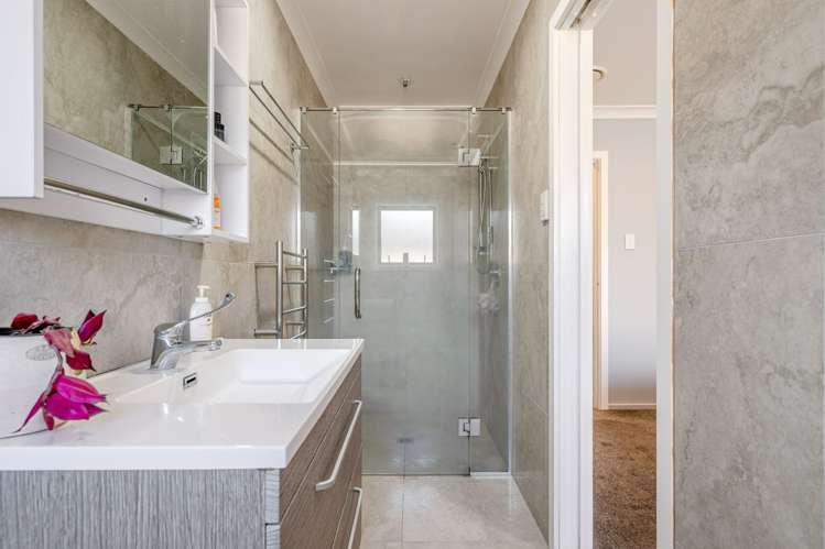 38 Airport Drive Milson_14