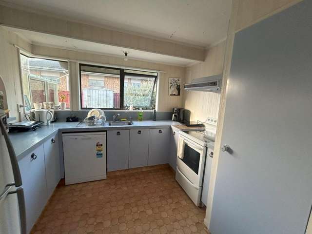 67b Gloucester Road Mount Maunganui_2