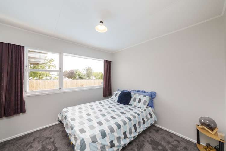 7 Wellesley Street Feilding_9