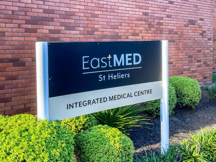 T1 | 188 St Heliers Bay Road Saint Heliers_1