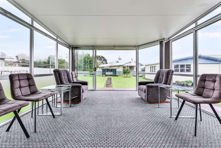 20 Pamela Place Deanwell_12