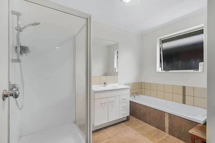 4 Beckham Close Grandview Heights_14