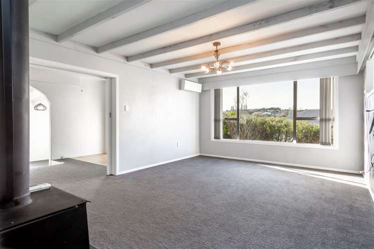 397 Christie Avenue Te Awamutu_5