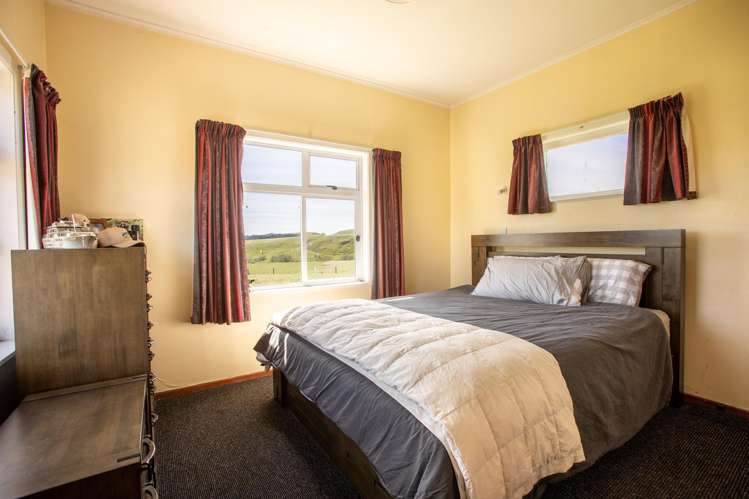 184 South Road No 2 Eketahuna_31