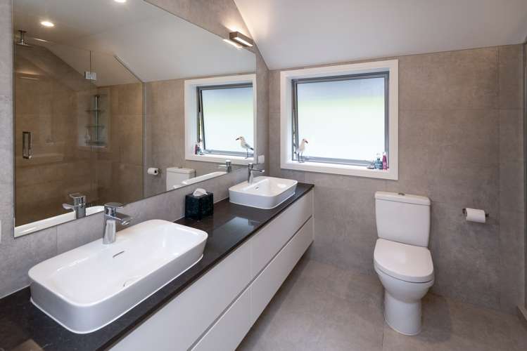 27 Shelly Beach Parade Cockle Bay_17