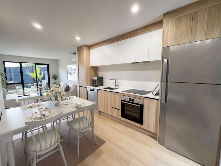 8/6 James Street Bayview_2