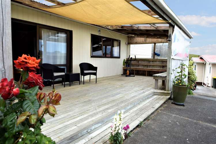 50 Farmers Lime Road Wellsford_11