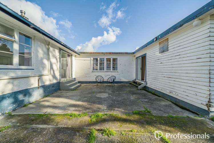 37 Fleet Street Naenae_10