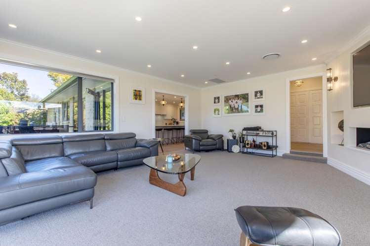 20 Smith Street_0