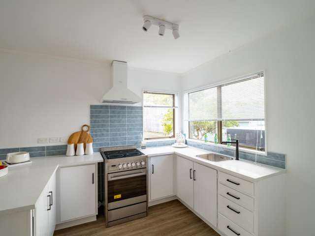 5/17 Neal Avenue Glenfield_1