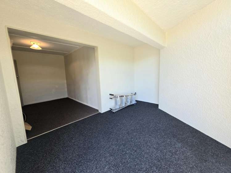 6 Solway Street Oamaru_14