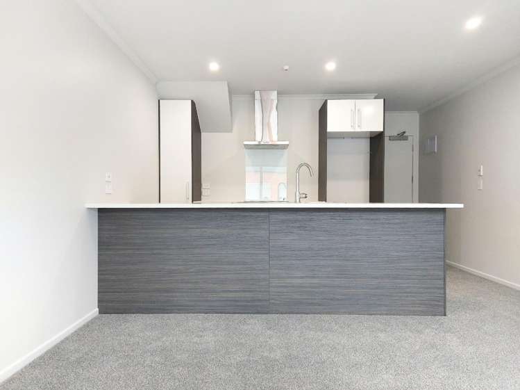 107/124 Commerce Street 1067_4