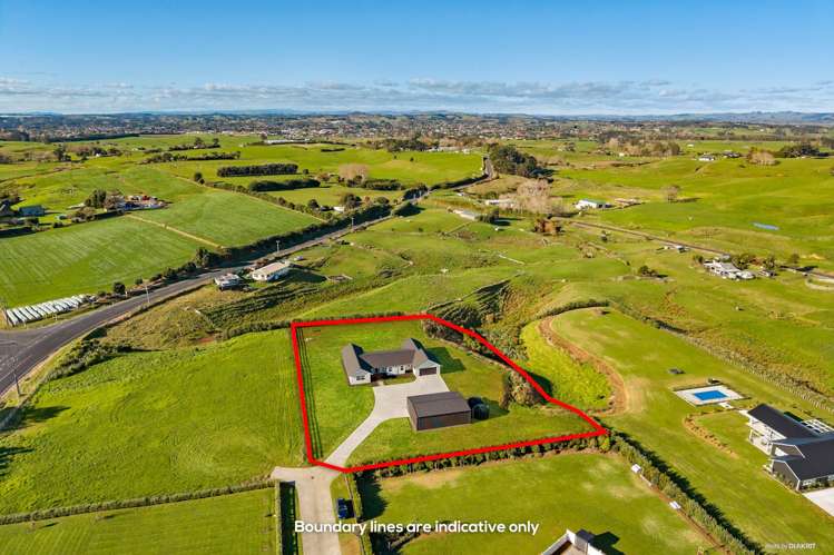 257C Karioitahi Road Waiuku_25