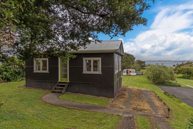 11 Leigh Road Leigh_22