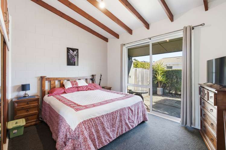 4/45 Alexandra Street Richmond_5