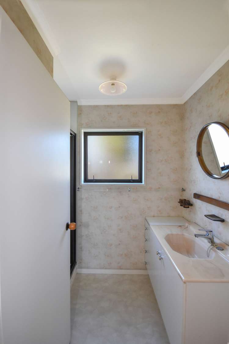 90 Goodall Street Mosgiel_12