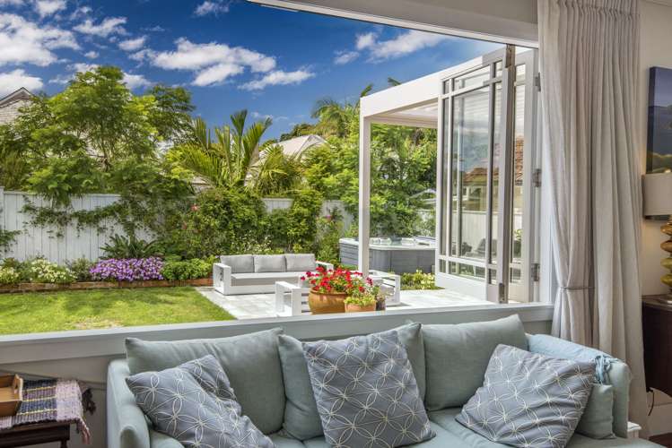 12 Oxford Terrace Devonport_17