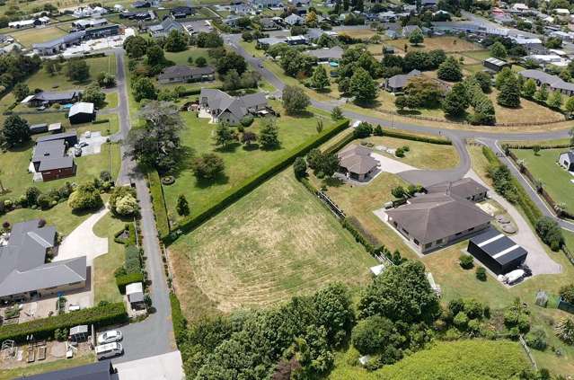 14 Westvale Lane Te Kowhai_1