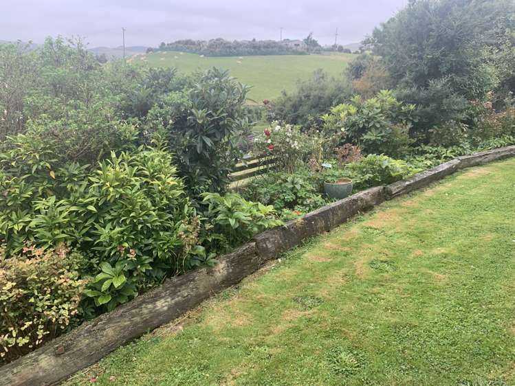 42 Pounawea Road Owaka_15