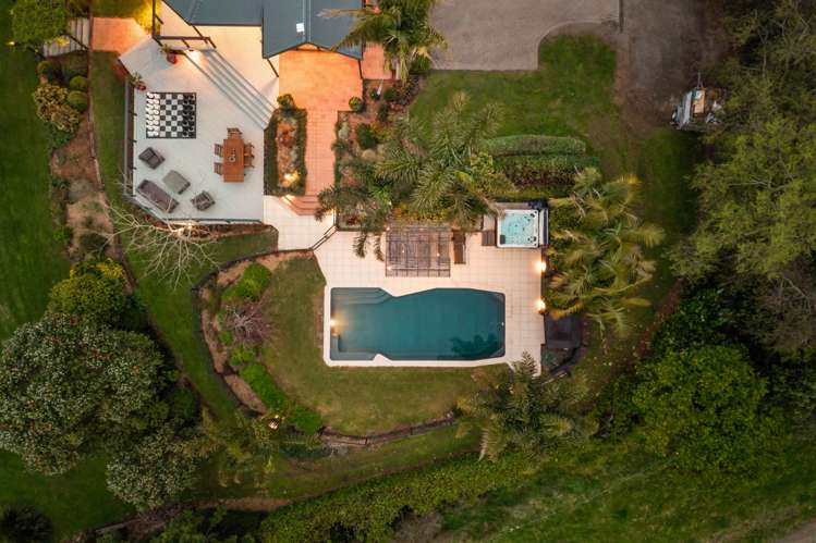 118G Runciman Road Pukekohe East_32