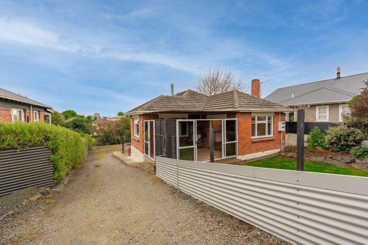 147 Otipua Road Watlington_20