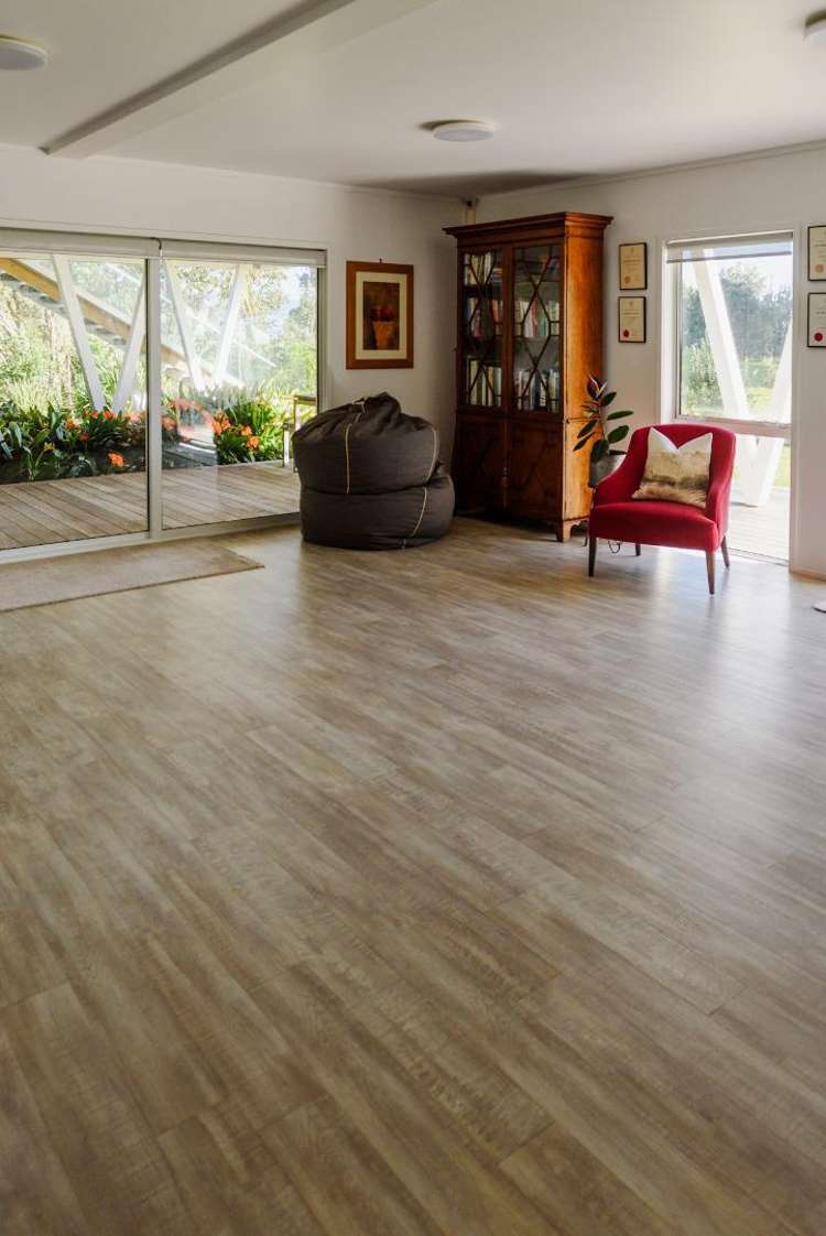 806 Matarangi Drive Matarangi_11