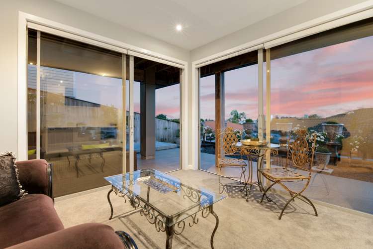 31 Grand Drive Orewa_12