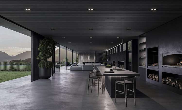 7 Forestlines Rise Ben Lomond_15