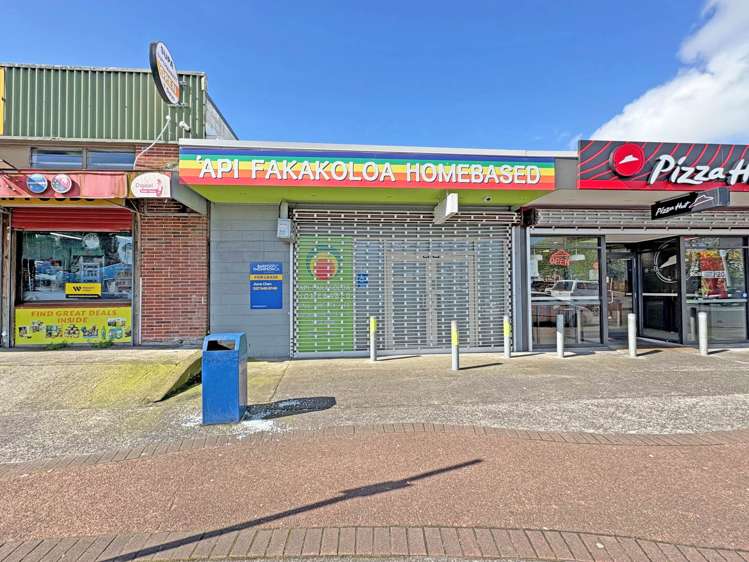 Unit C/126 Bairds Road_0