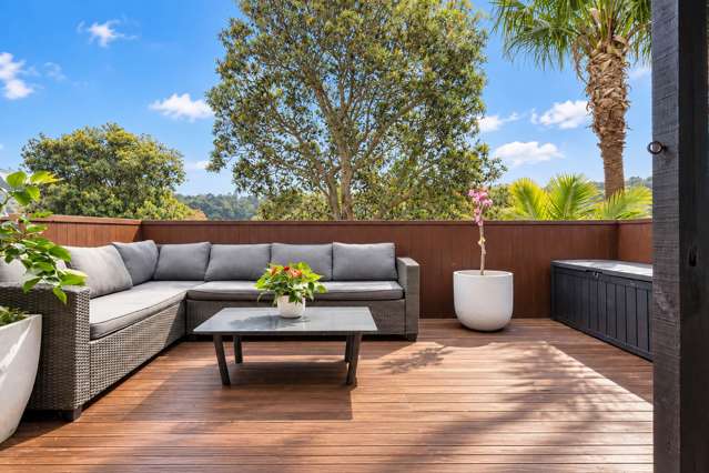 EASY LIVING, GREAT LOCATION
