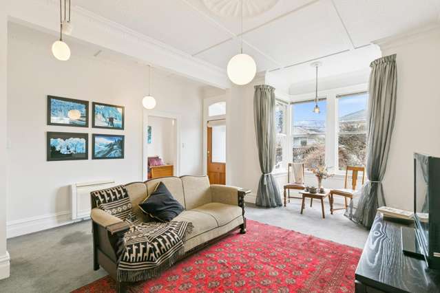 81 Austin Street Mount Victoria_2