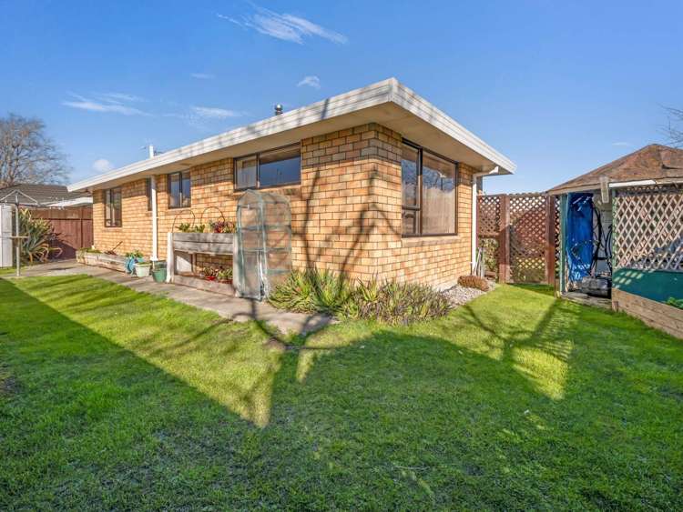 2b Glenvale Drive Kaiapoi_16
