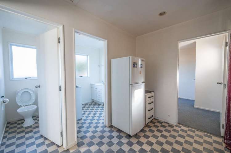 71 Rosehill Drive Rosehill_17