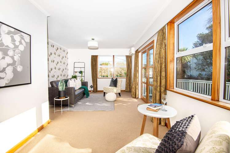 41 Donald Street Karori_10