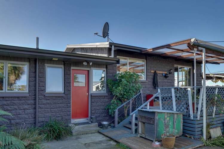 51 Inkerman Street Renwick_25