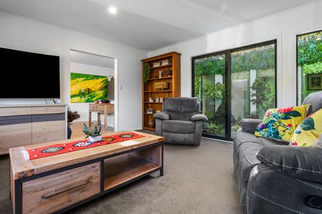 3 Hardie Avenue Kawerau_4