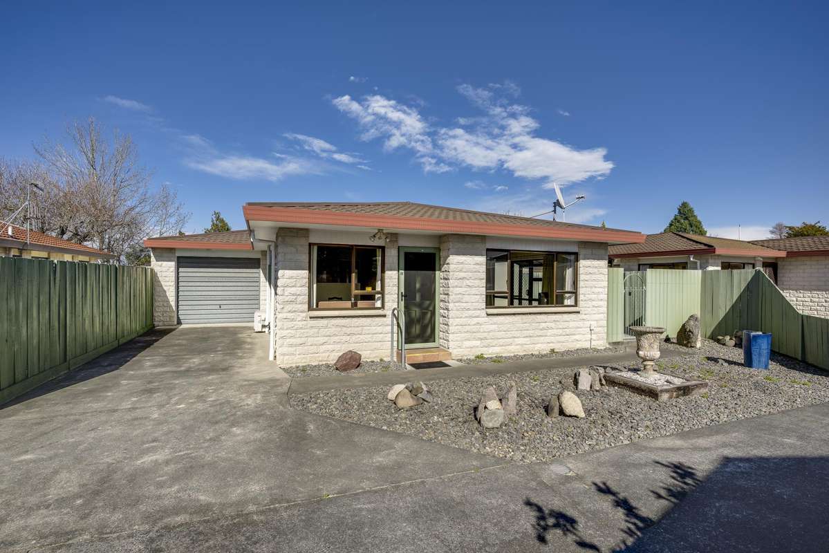 2/52 Avondale Road_0